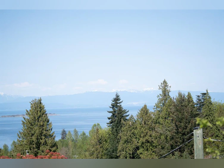 8077 Northwind Drive, Nanaimo, BC, V0R 2H0 - 57
