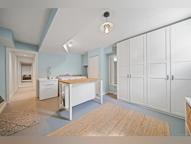 8077 Northwind Drive, Nanaimo, BC, V0R 2H0 - 51
