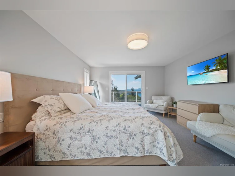 8077 Northwind Drive, Nanaimo, BC, V0R 2H0 - 26