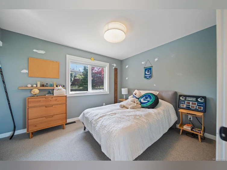 8077 Northwind Drive, Nanaimo, BC, V0R 2H0 - 48