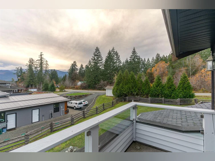 6373 Salal Road, Port Alberni, BC, V9Y 8Z3 - 3