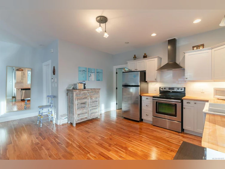 6373 Salal Road, Port Alberni, BC, V9Y 8Z3 - 5