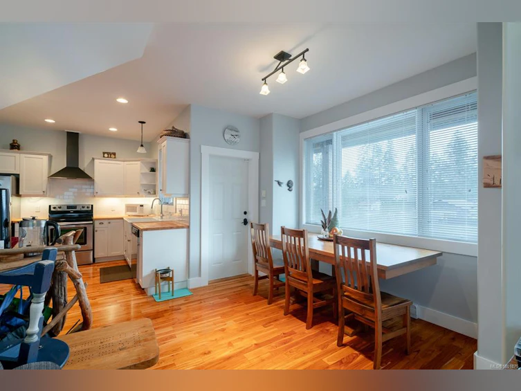 6373 Salal Road, Port Alberni, BC, V9Y 8Z3 - 29