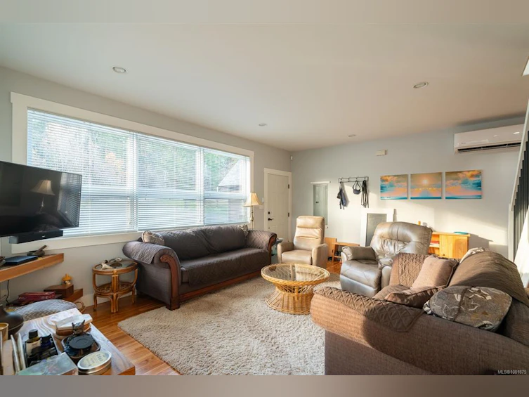 6373 Salal Road, Port Alberni, BC, V9Y 8Z3 - 25