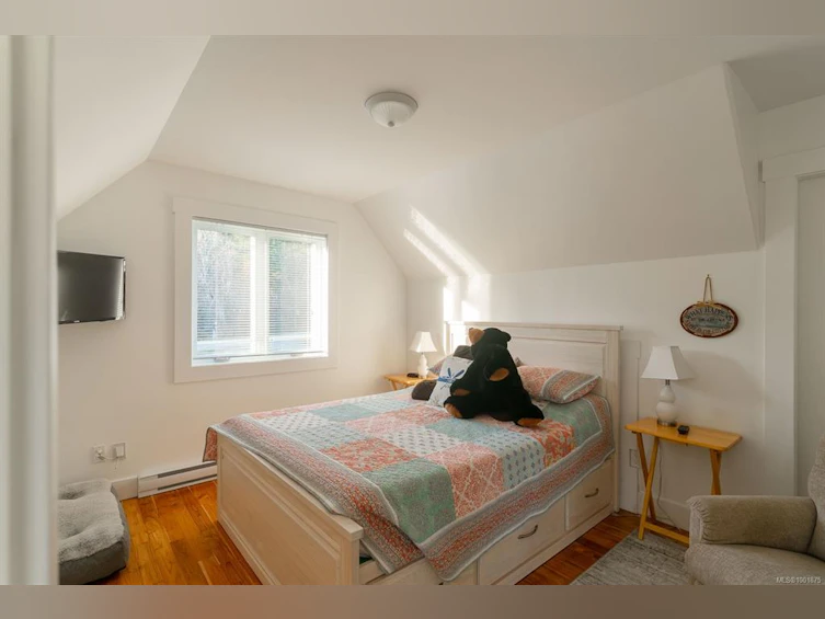 6373 Salal Road, Port Alberni, BC, V9Y 8Z3 - 13