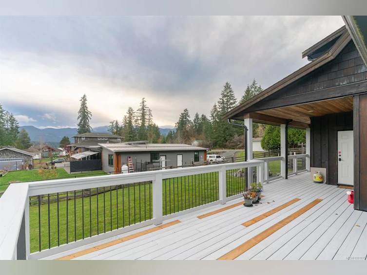 6373 Salal Road, Port Alberni, BC, V9Y 8Z3 - 34