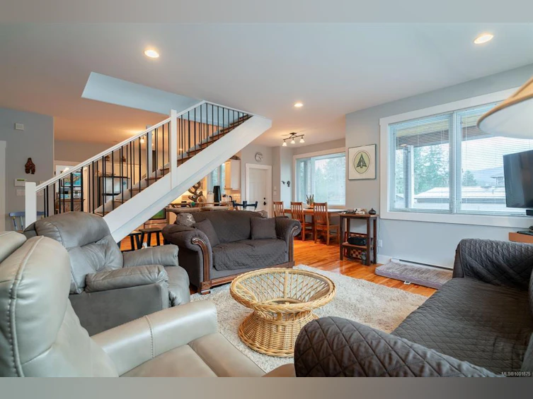 6373 Salal Road, Port Alberni, BC, V9Y 8Z3 - 4