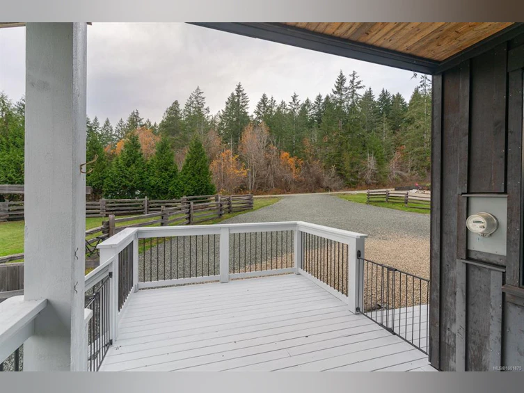 6373 Salal Road, Port Alberni, BC, V9Y 8Z3 - 35