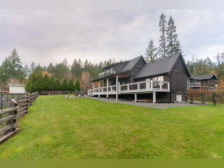 6373 Salal Road, Port Alberni, BC, V9Y 8Z3 - 37