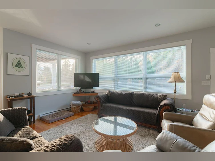 6373 Salal Road, Port Alberni, BC, V9Y 8Z3 - 26