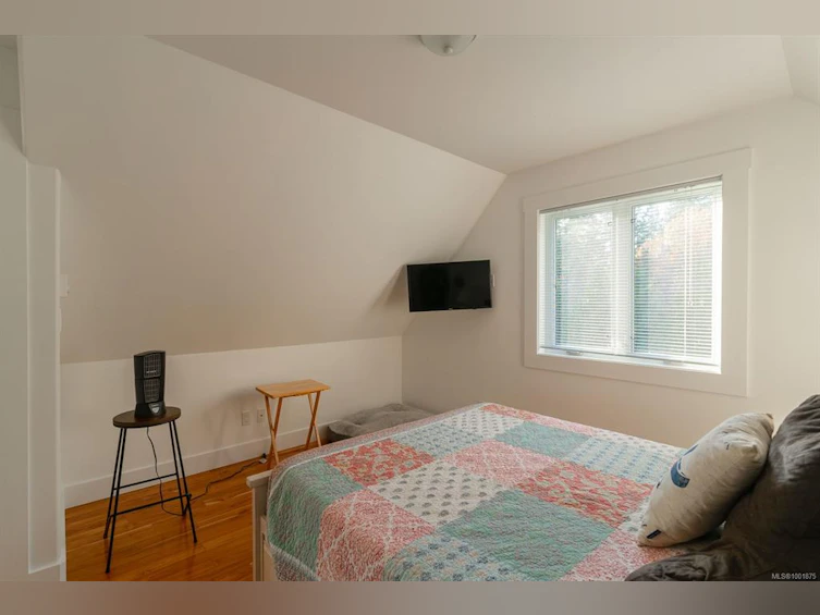 6373 Salal Road, Port Alberni, BC, V9Y 8Z3 - 14