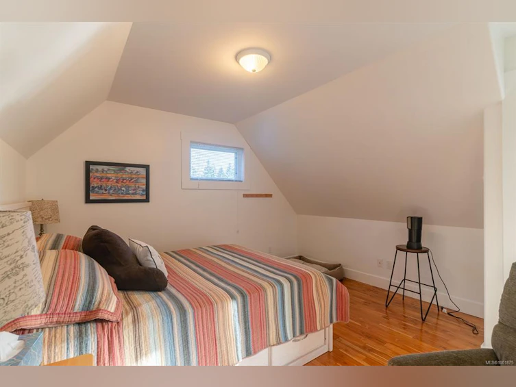 6373 Salal Road, Port Alberni, BC, V9Y 8Z3 - 16