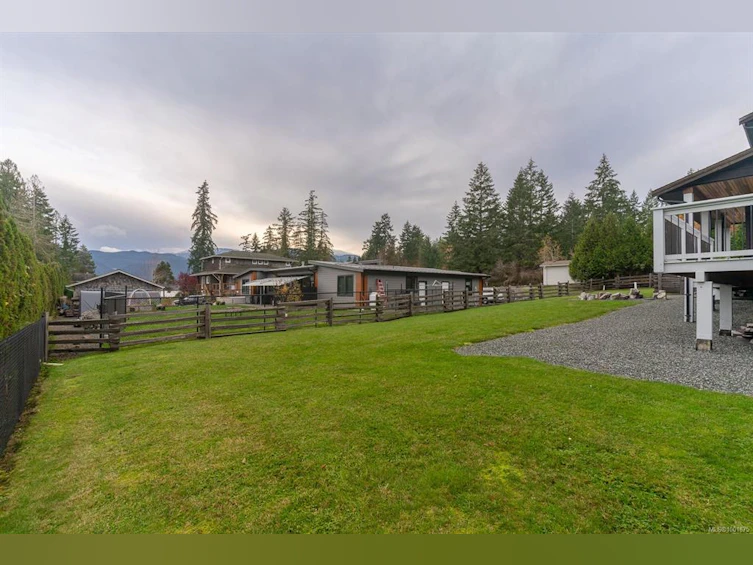 6373 Salal Road, Port Alberni, BC, V9Y 8Z3 - 38