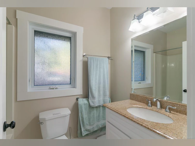 6373 Salal Road, Port Alberni, BC, V9Y 8Z3 - 20