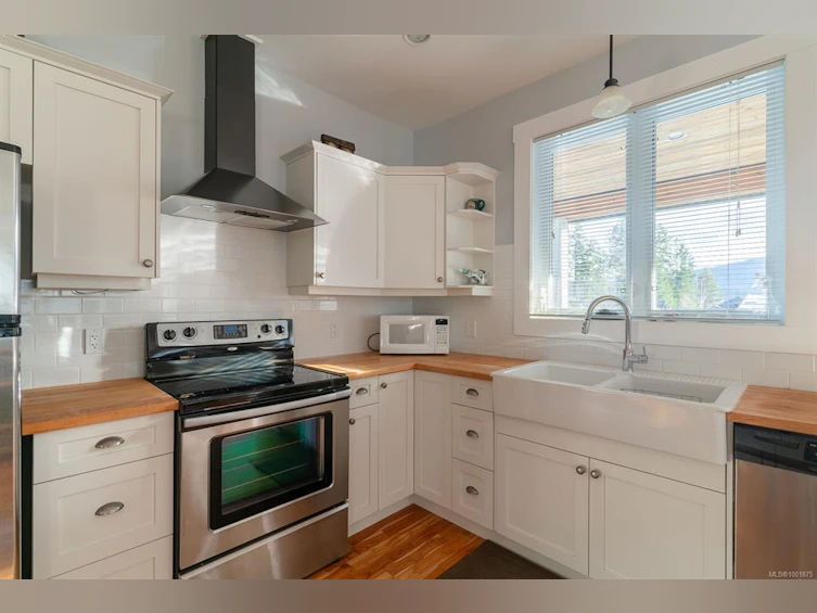 6373 Salal Road, Port Alberni, BC, V9Y 8Z3 - 23