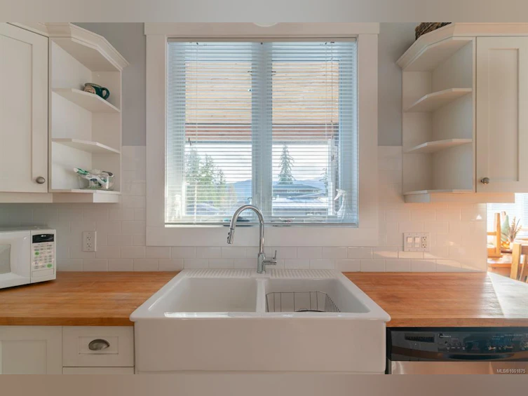 6373 Salal Road, Port Alberni, BC, V9Y 8Z3 - 24