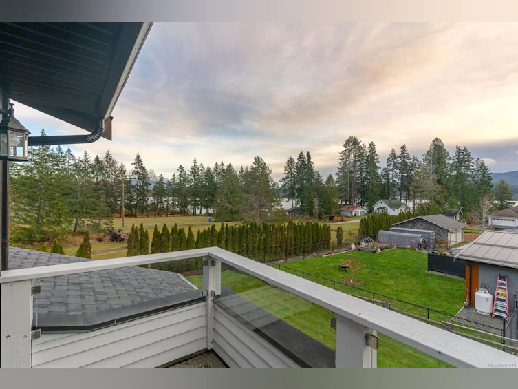 6373 Salal Road, Port Alberni, BC, V9Y 8Z3 - 30