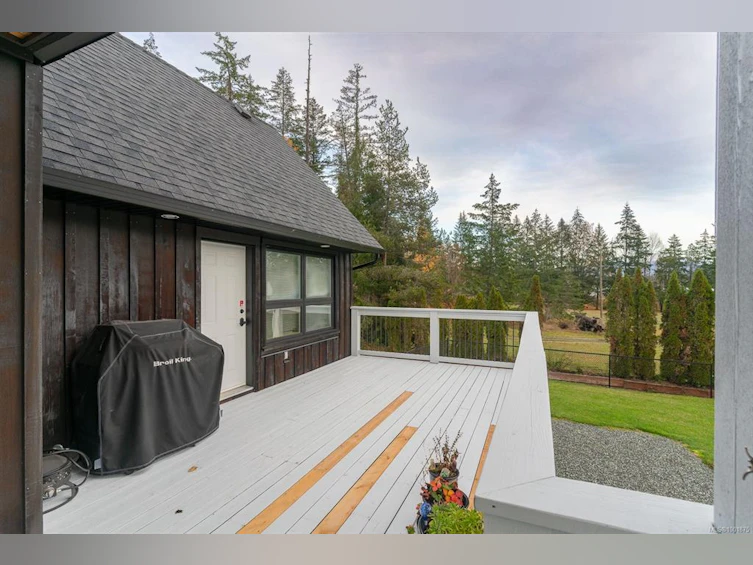 6373 Salal Road, Port Alberni, BC, V9Y 8Z3 - 33