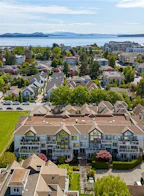 201 2278 James White Boulevard