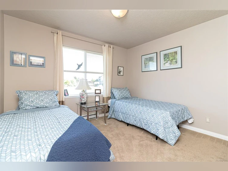201-2278 James White Boulevard, Sidney, BC, V8L 1Z4 - 16