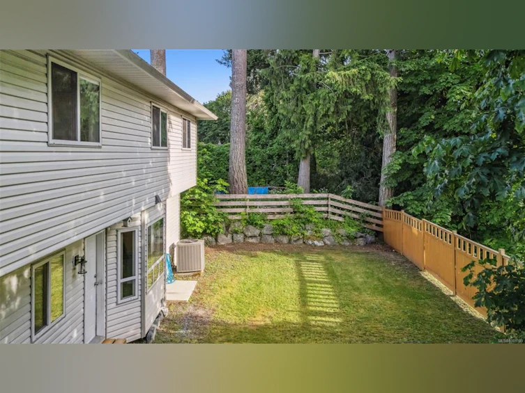 6066 Truesdale Street, Duncan, BC, V9L 2J2 - 42