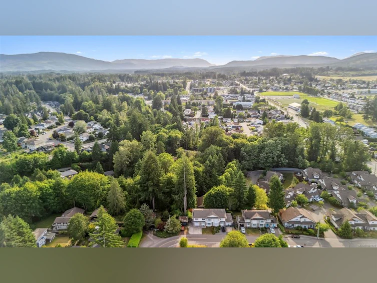 6066 Truesdale Street, Duncan, BC, V9L 2J2 - 50