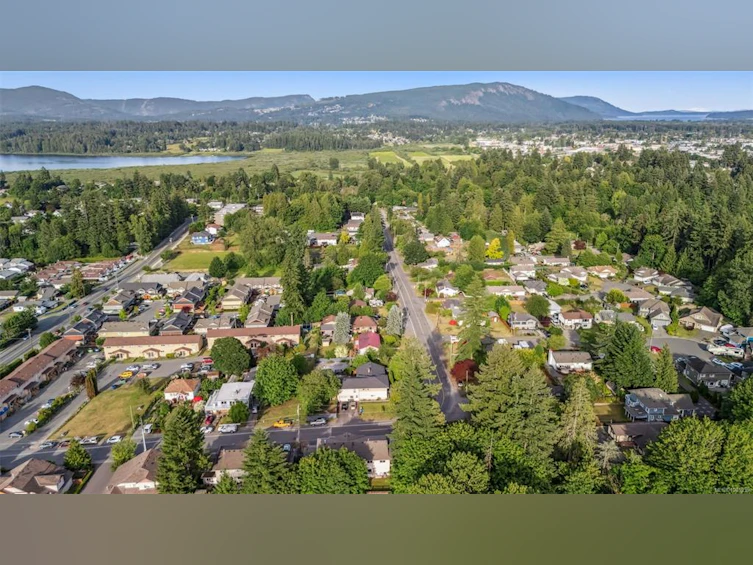 6066 Truesdale Street, Duncan, BC, V9L 2J2 - 47