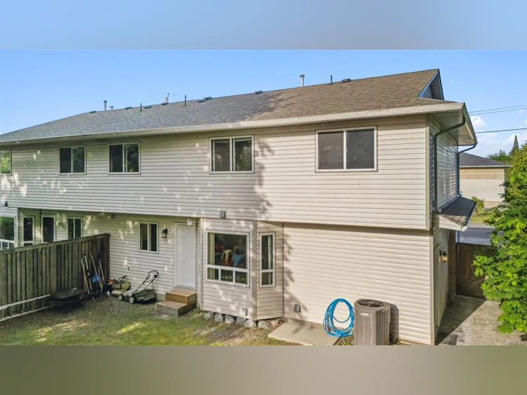 6066 Truesdale Street, Duncan, BC, V9L 2J2 - 37