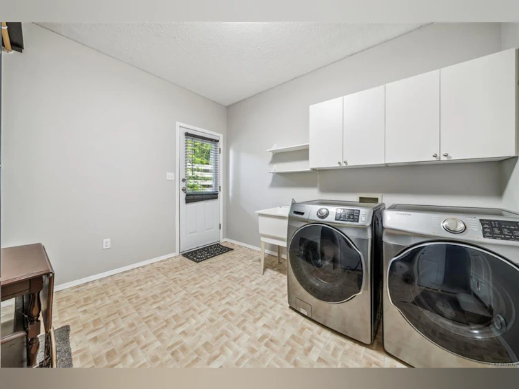 6066 Truesdale Street, Duncan, BC, V9L 2J2 - 17