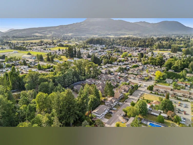 6066 Truesdale Street, Duncan, BC, V9L 2J2 - 49