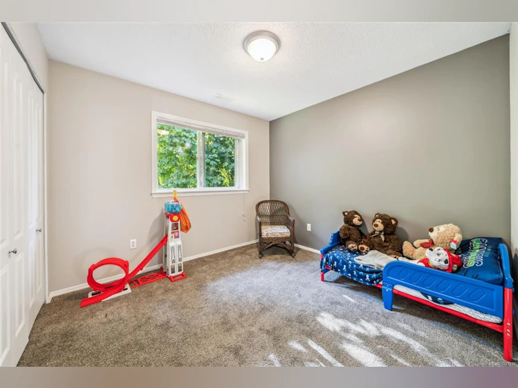 6066 Truesdale Street, Duncan, BC, V9L 2J2 - 33