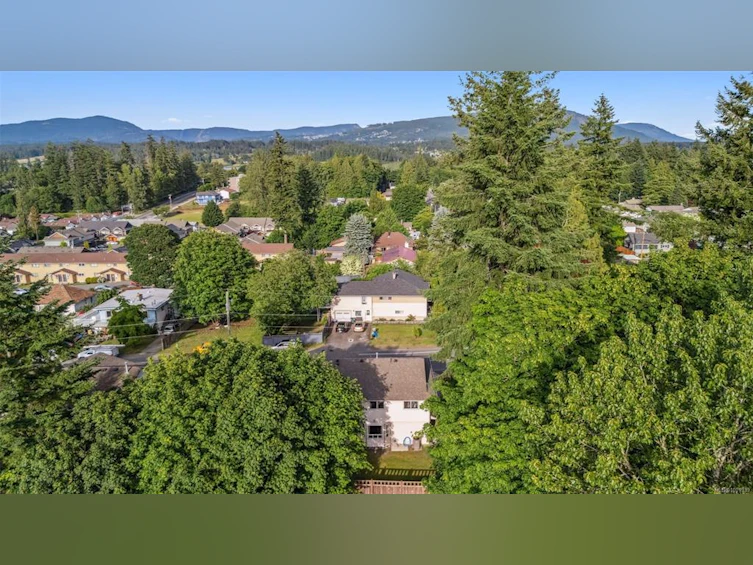 6066 Truesdale Street, Duncan, BC, V9L 2J2 - 44