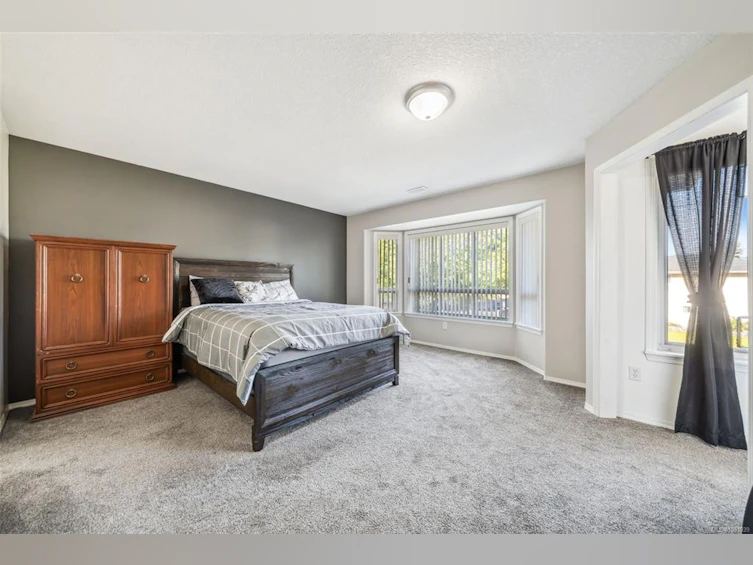 6066 Truesdale Street, Duncan, BC, V9L 2J2 - 20