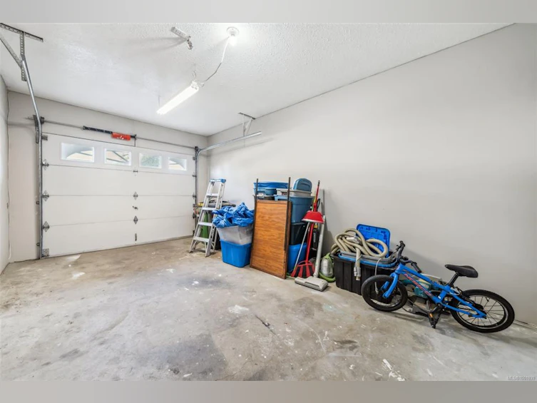 6066 Truesdale Street, Duncan, BC, V9L 2J2 - 19