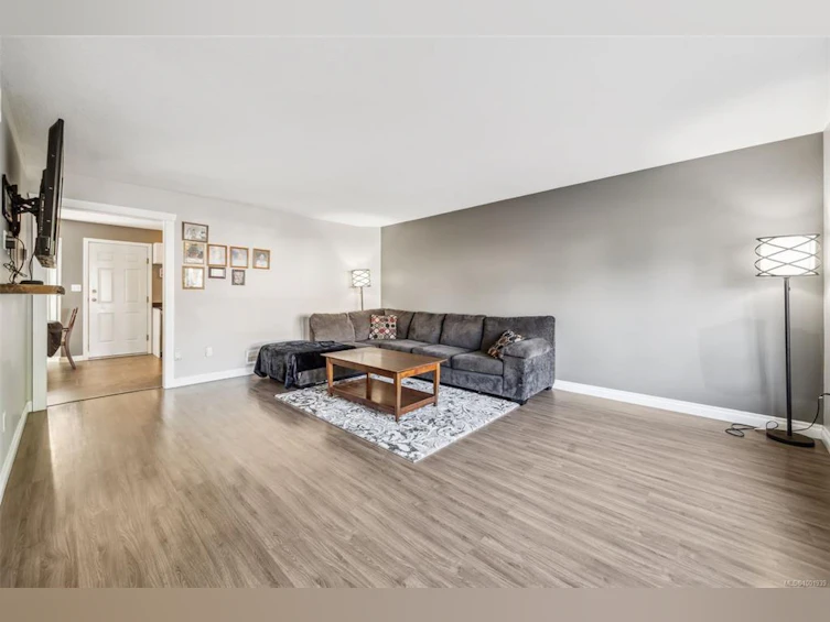 6066 Truesdale Street, Duncan, BC, V9L 2J2 - 7