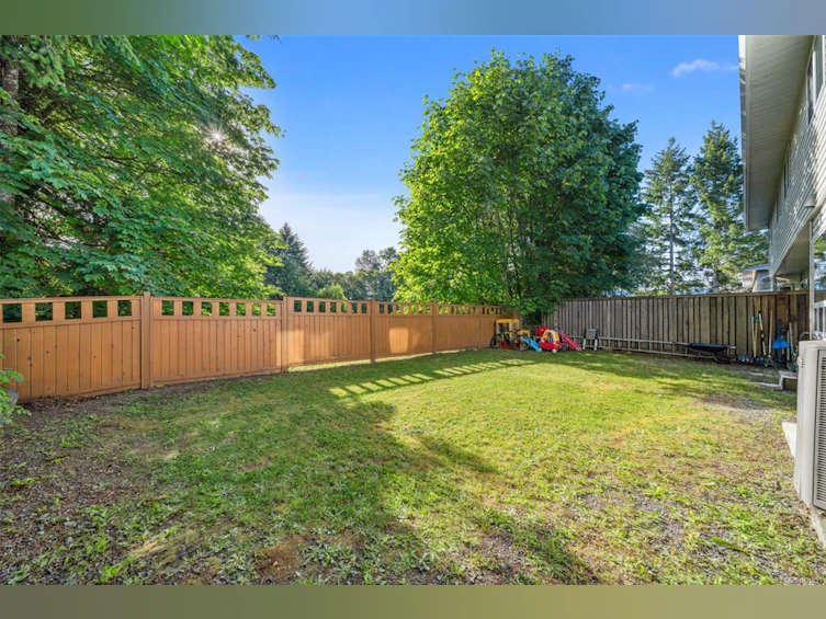 6066 Truesdale Street, Duncan, BC, V9L 2J2 - 40