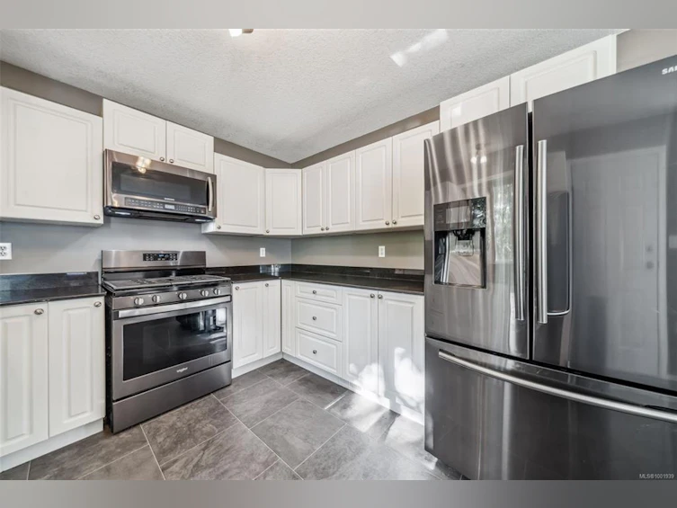 6066 Truesdale Street, Duncan, BC, V9L 2J2 - 13