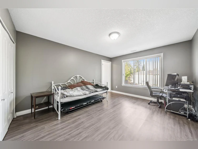 6066 Truesdale Street, Duncan, BC, V9L 2J2 - 27