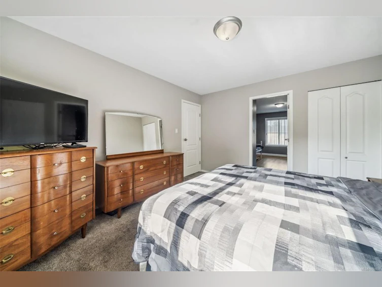 6066 Truesdale Street, Duncan, BC, V9L 2J2 - 32
