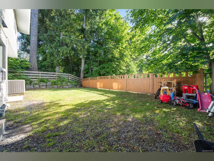 6066 Truesdale Street, Duncan, BC, V9L 2J2 - 41