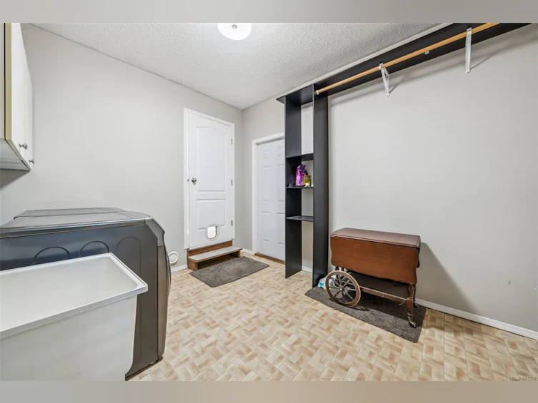 6066 Truesdale Street, Duncan, BC, V9L 2J2 - 18