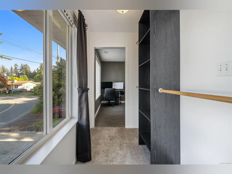 6066 Truesdale Street, Duncan, BC, V9L 2J2 - 25
