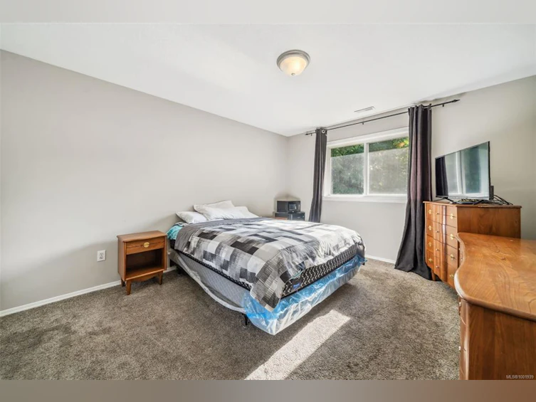 6066 Truesdale Street, Duncan, BC, V9L 2J2 - 31