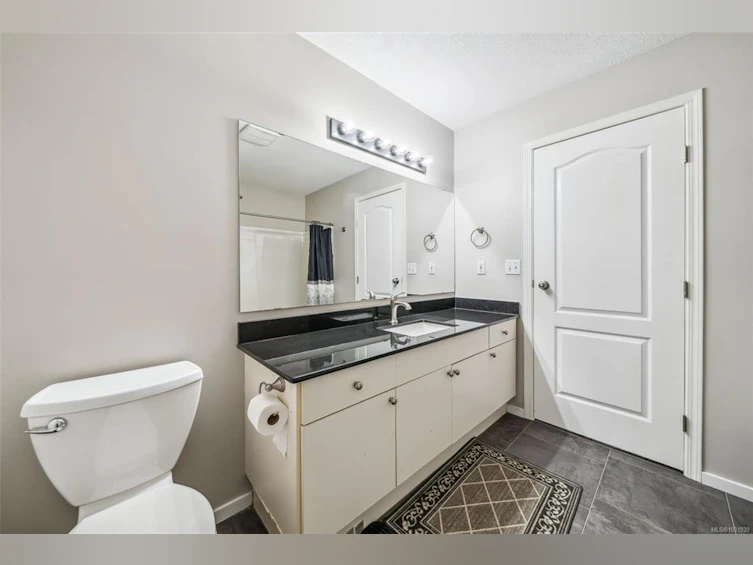 6066 Truesdale Street, Duncan, BC, V9L 2J2 - 28