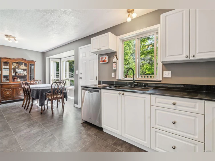 6066 Truesdale Street, Duncan, BC, V9L 2J2 - 14