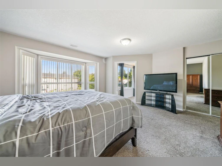 6066 Truesdale Street, Duncan, BC, V9L 2J2 - 22