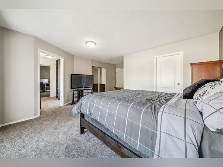 6066 Truesdale Street, Duncan, BC, V9L 2J2 - 23