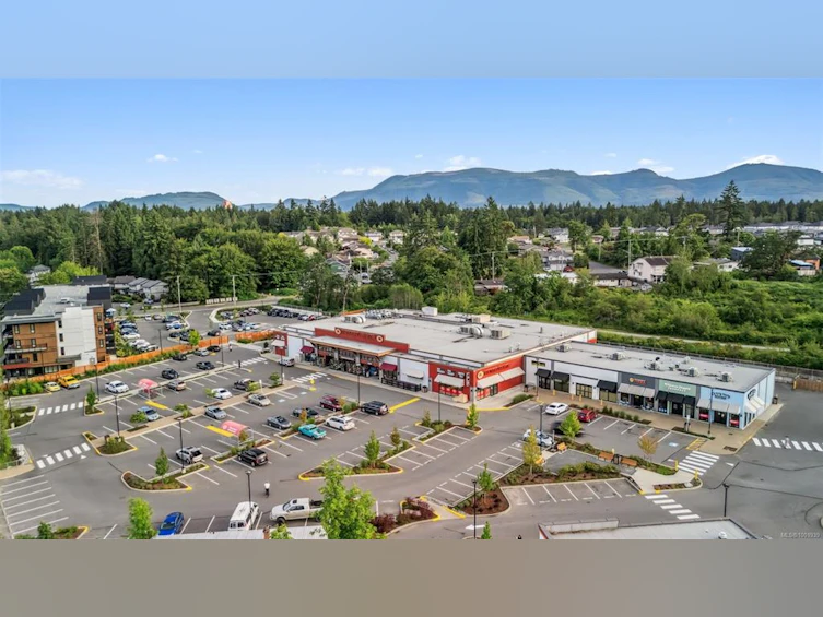 6066 Truesdale Street, Duncan, BC, V9L 2J2 - 53