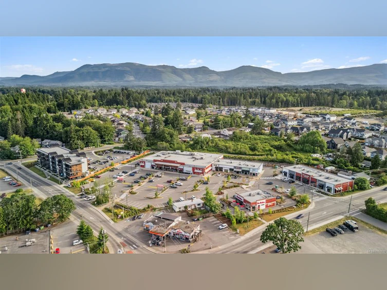 6066 Truesdale Street, Duncan, BC, V9L 2J2 - 52