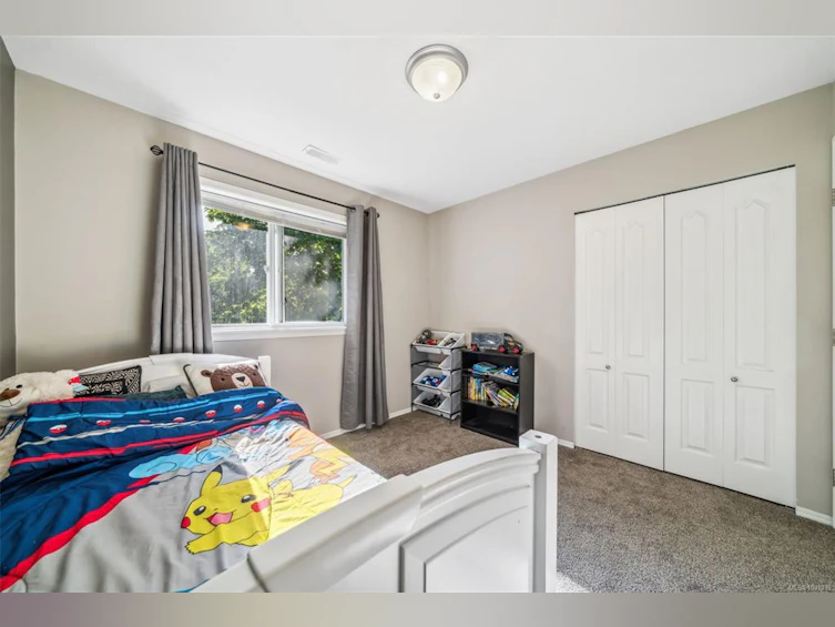 6066 Truesdale Street, Duncan, BC, V9L 2J2 - 35